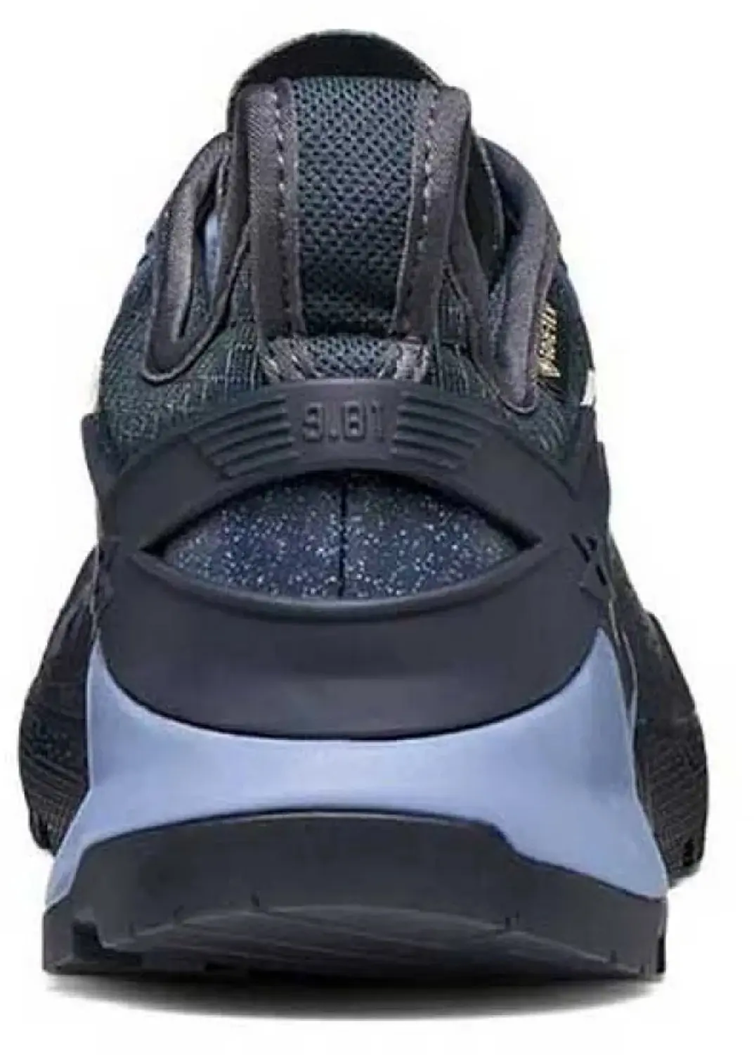 Garmont 9.81 Onyx MB GORE-TEX Wandelschoenen - EU 41 - afbeelding 4 van 4