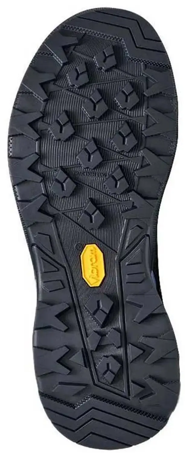 Garmont 9.81 Onyx MB GORE-TEX Wandelschoenen - EU 41 - afbeelding 3 van 4