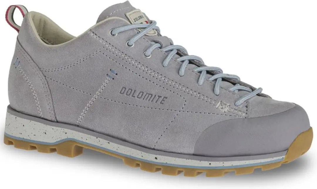 Dolomite 54 Low EVO