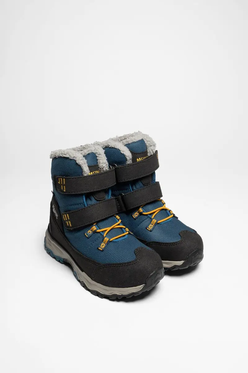 meindl Altino Junior GTX Wandelschoenen