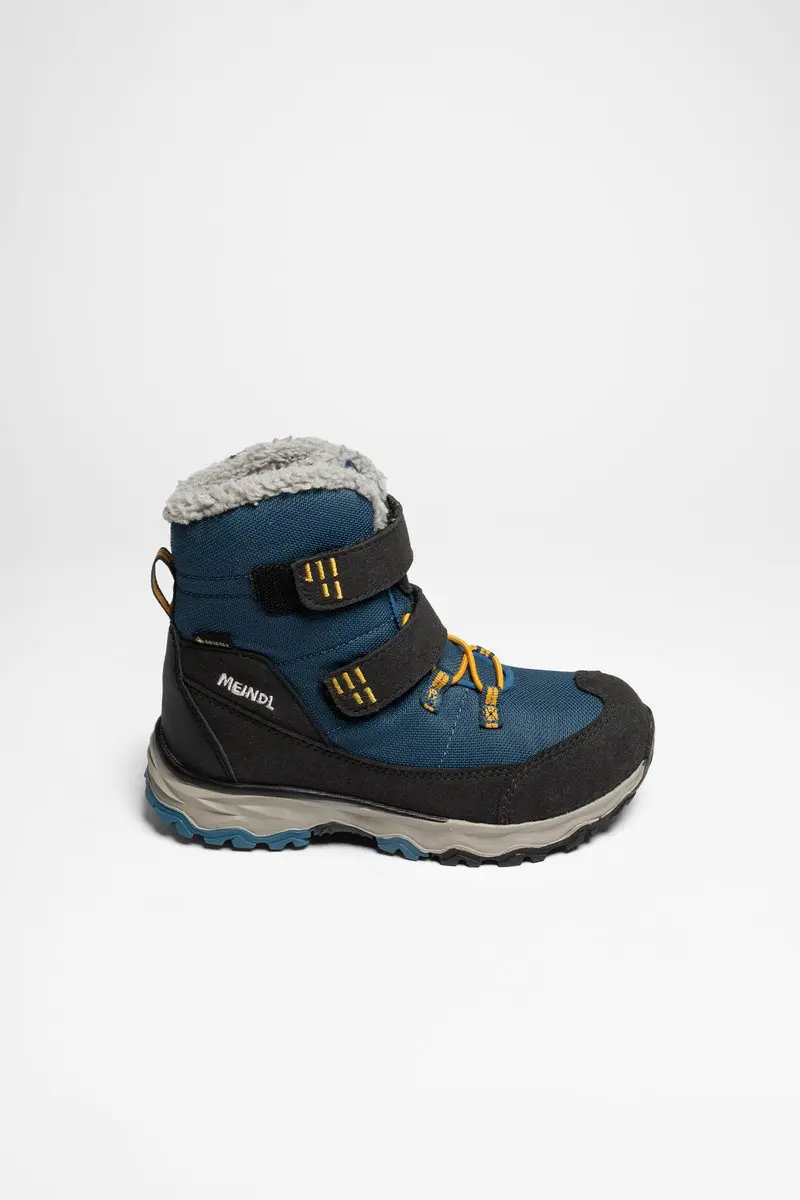 meindl Altino Junior GTX Wandelschoenen - afbeelding 3 van 6
