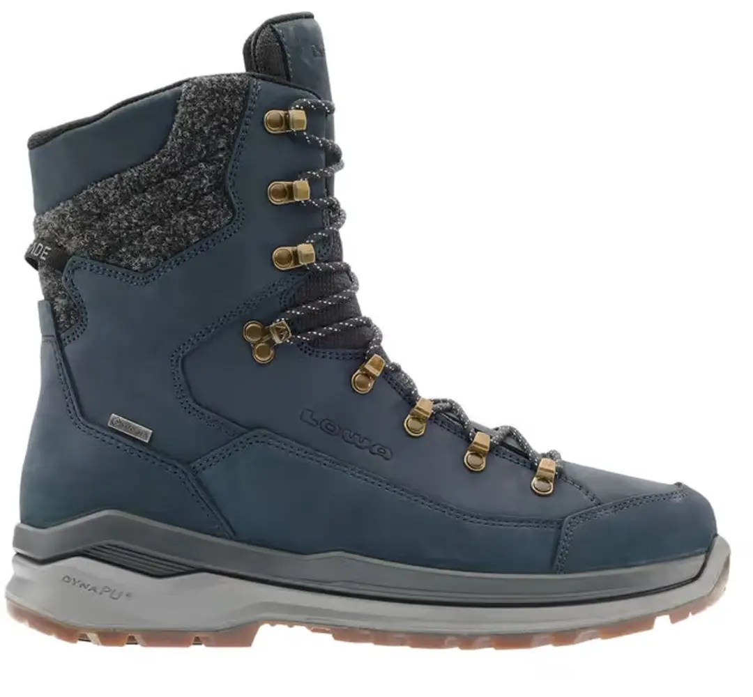 Lowa Renegade Evo ICE 2 GTX