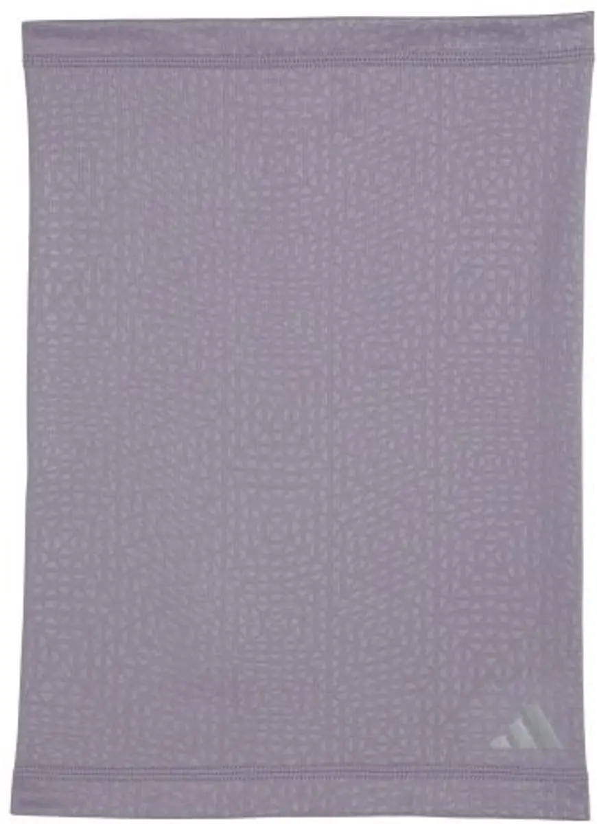 Adidas Climawarm Snood Nekwarmer Slate