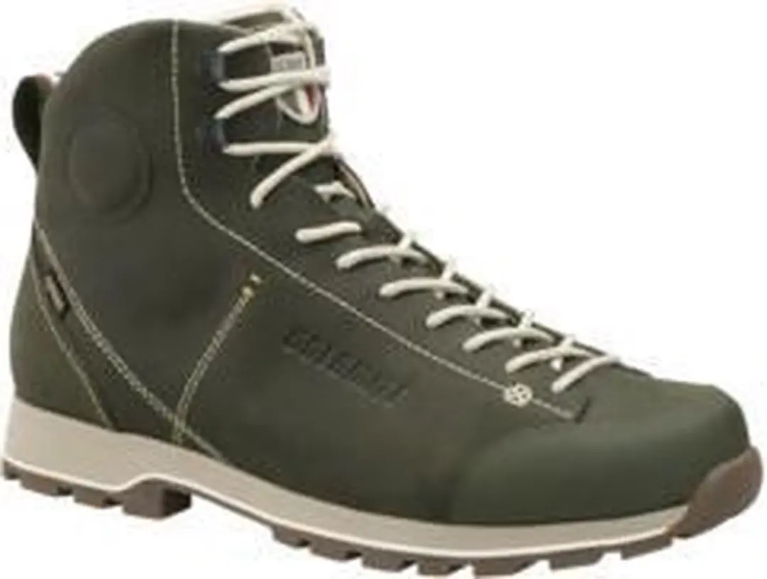 Cinquantaquattro high fg gtx