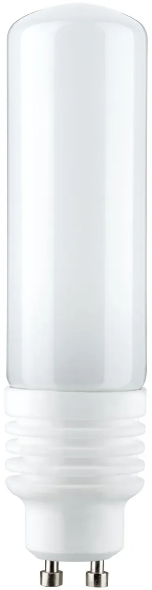 Paulmann LED Deco Pipe GU10 540lm 4,9W 2700K - Mat