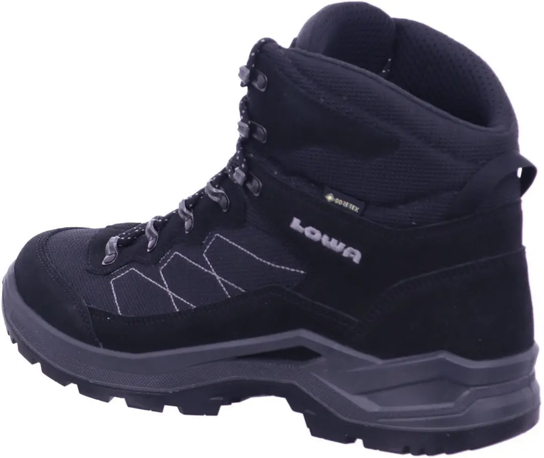 LOWA Gorgon GTX Heren Wandelschoenen - afbeelding 4 van 6
