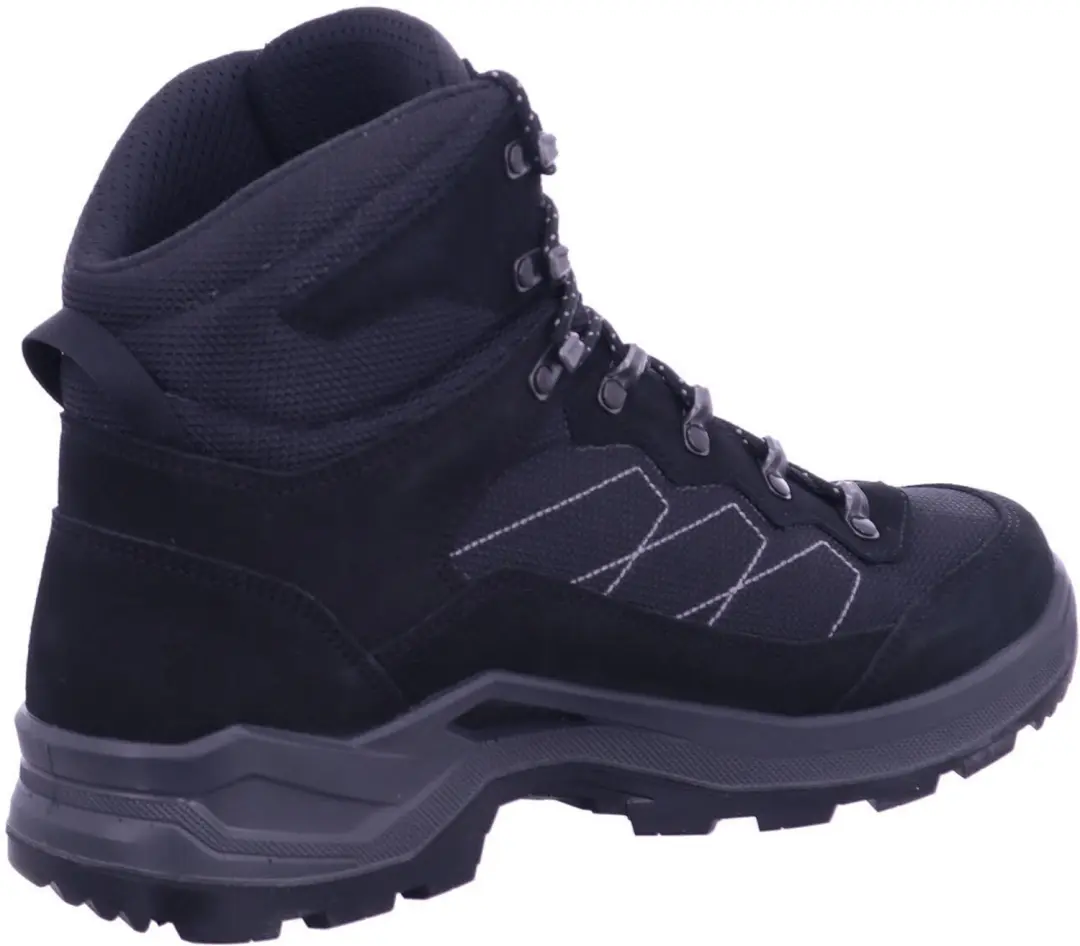 LOWA Gorgon GTX Heren Wandelschoenen - afbeelding 3 van 6