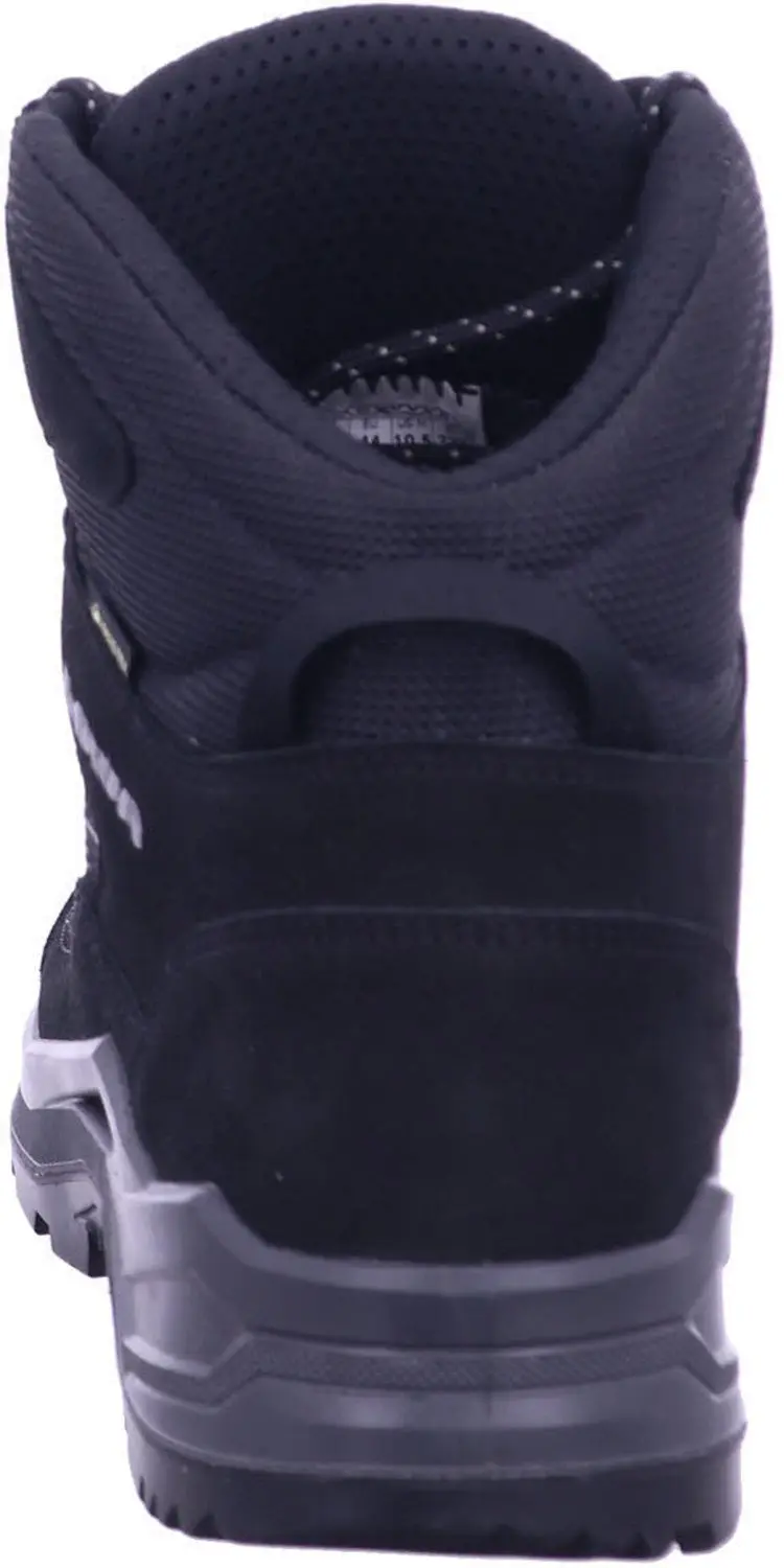 LOWA Gorgon GTX Heren Wandelschoenen - afbeelding 5 van 6