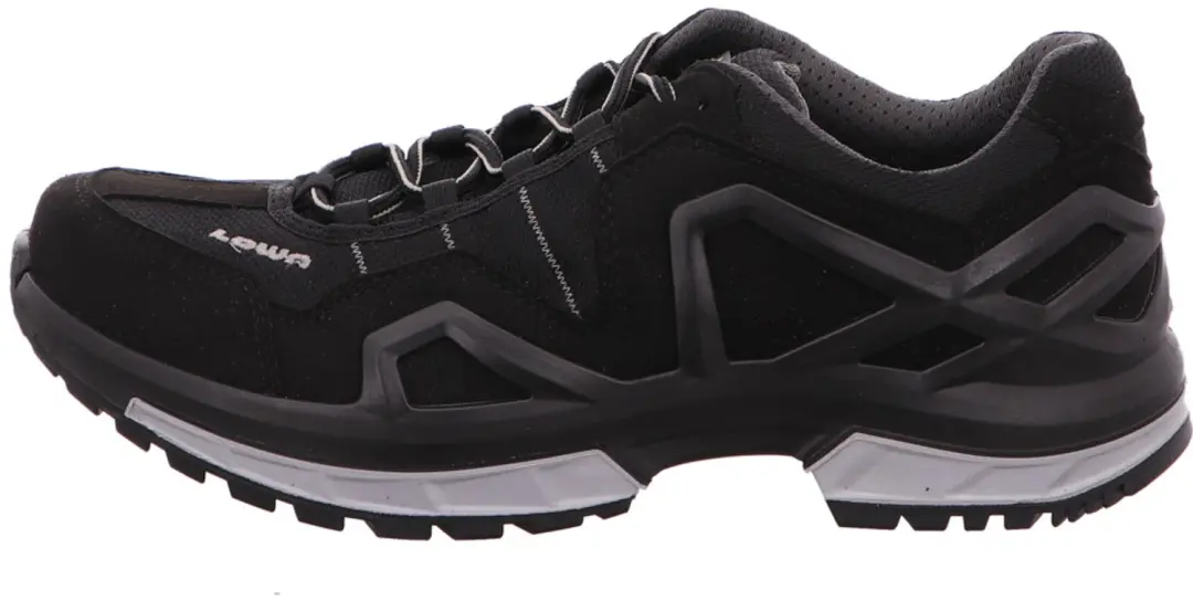 LOWA Gorgon GTX Heren Wandelschoenen - afbeelding 6 van 6