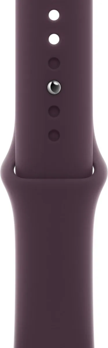 Apple Watch Sportband 45mm