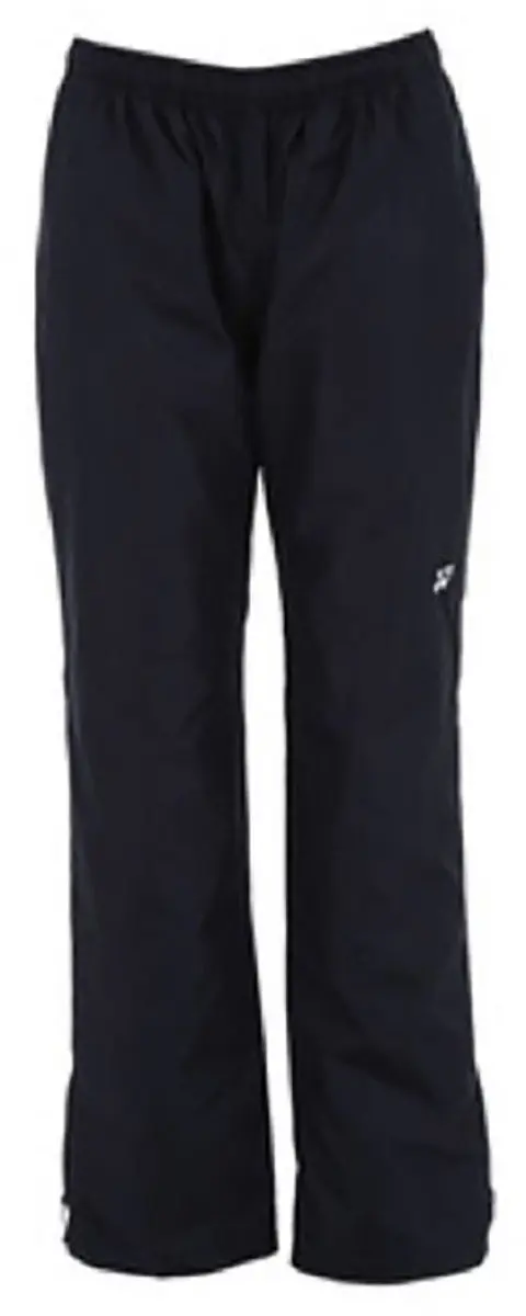 Yonex Team Broek Blauw L Vrouw