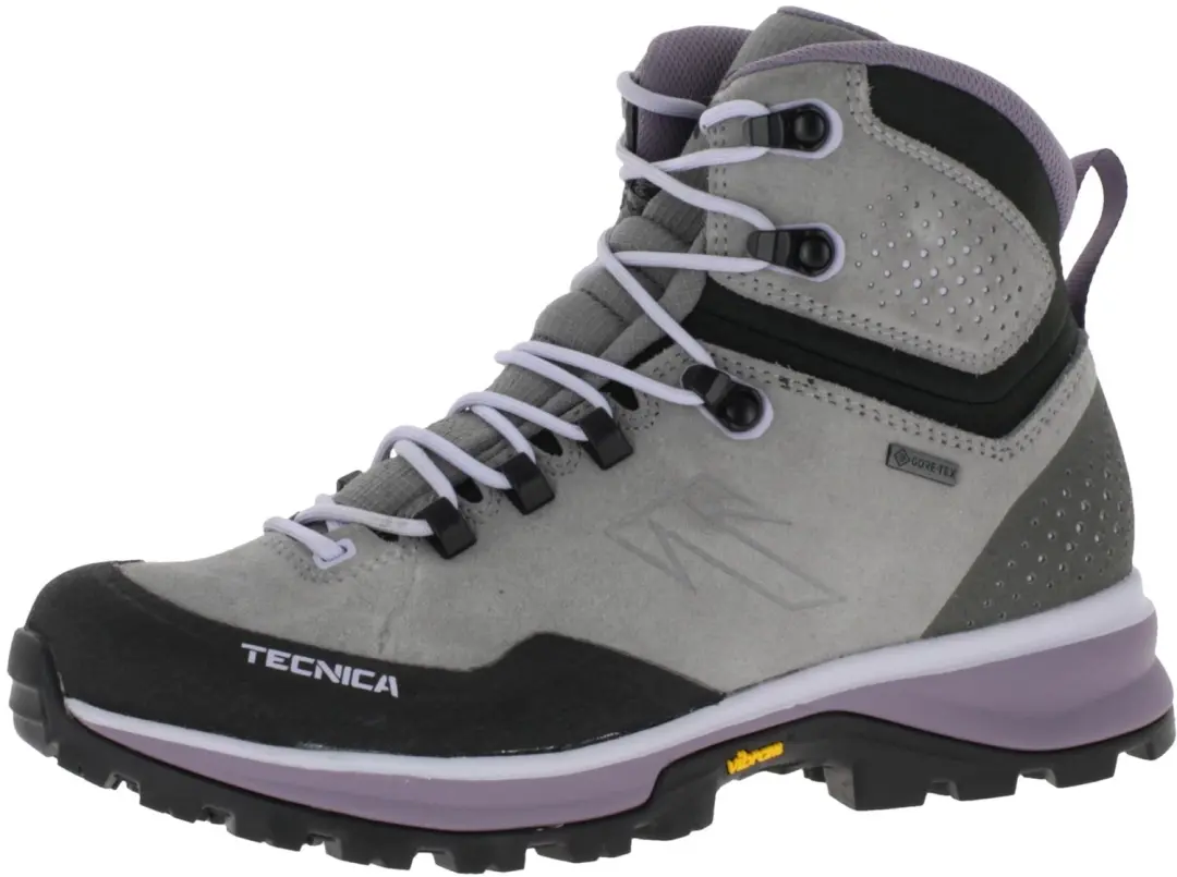 Tecnica Forge Trek GTX W