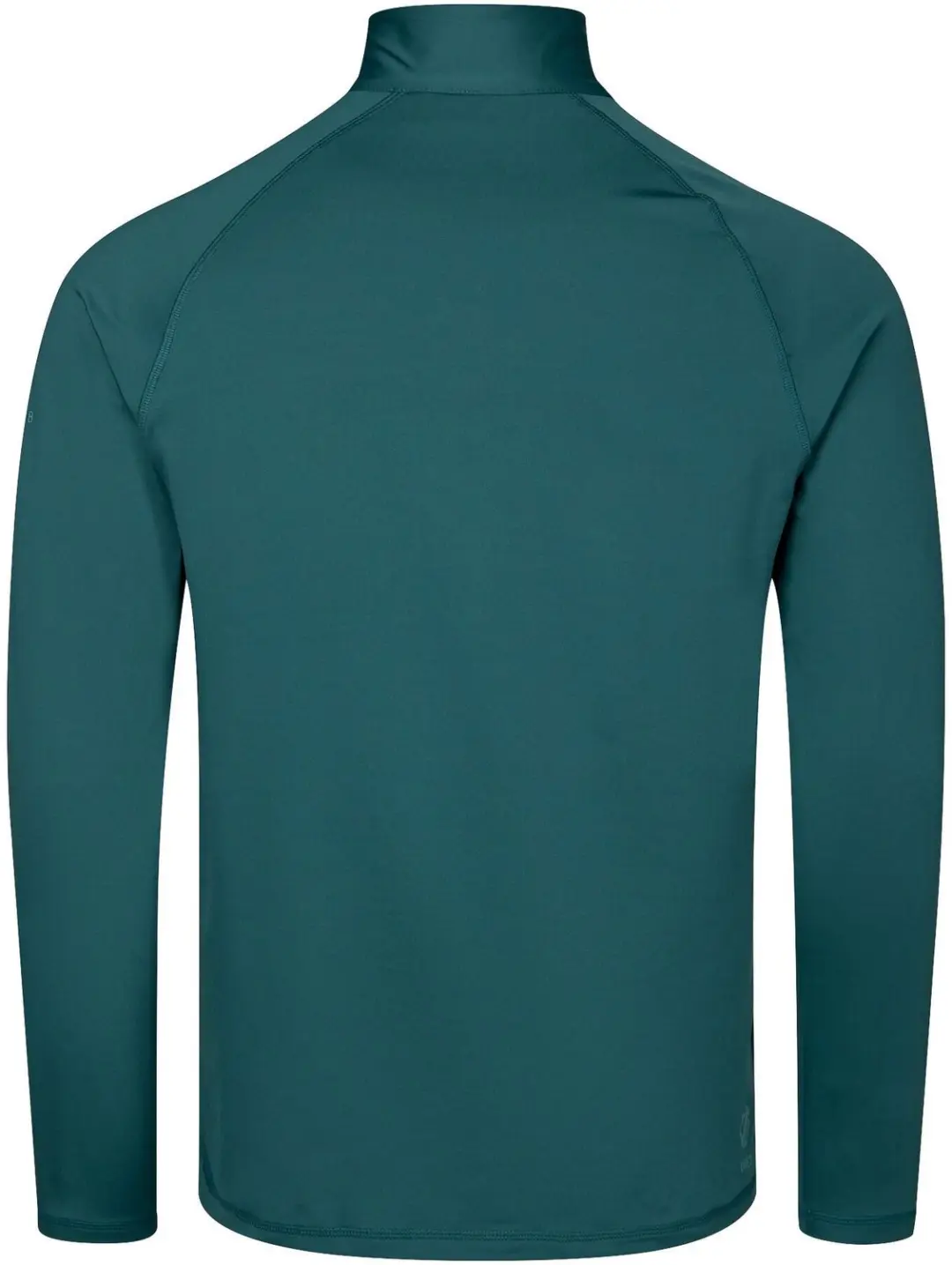 Dare 2b Fuse Up Core Heren Skipulli - Blauw - XXL - afbeelding 2 van 6