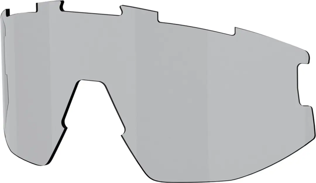Bliz Matrix Small Vervangende Lens 52907-L0