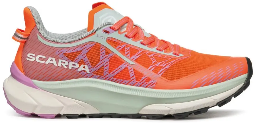 SCARPA Golden Gate 2 W