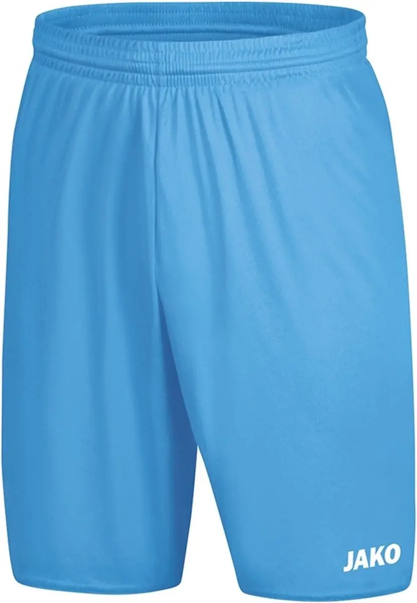 JAKO Short Manchester 2.0 Kinderen