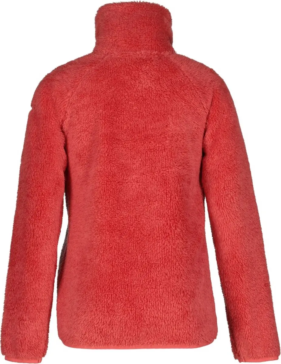 Icepeak Kids Loma Jr Pully