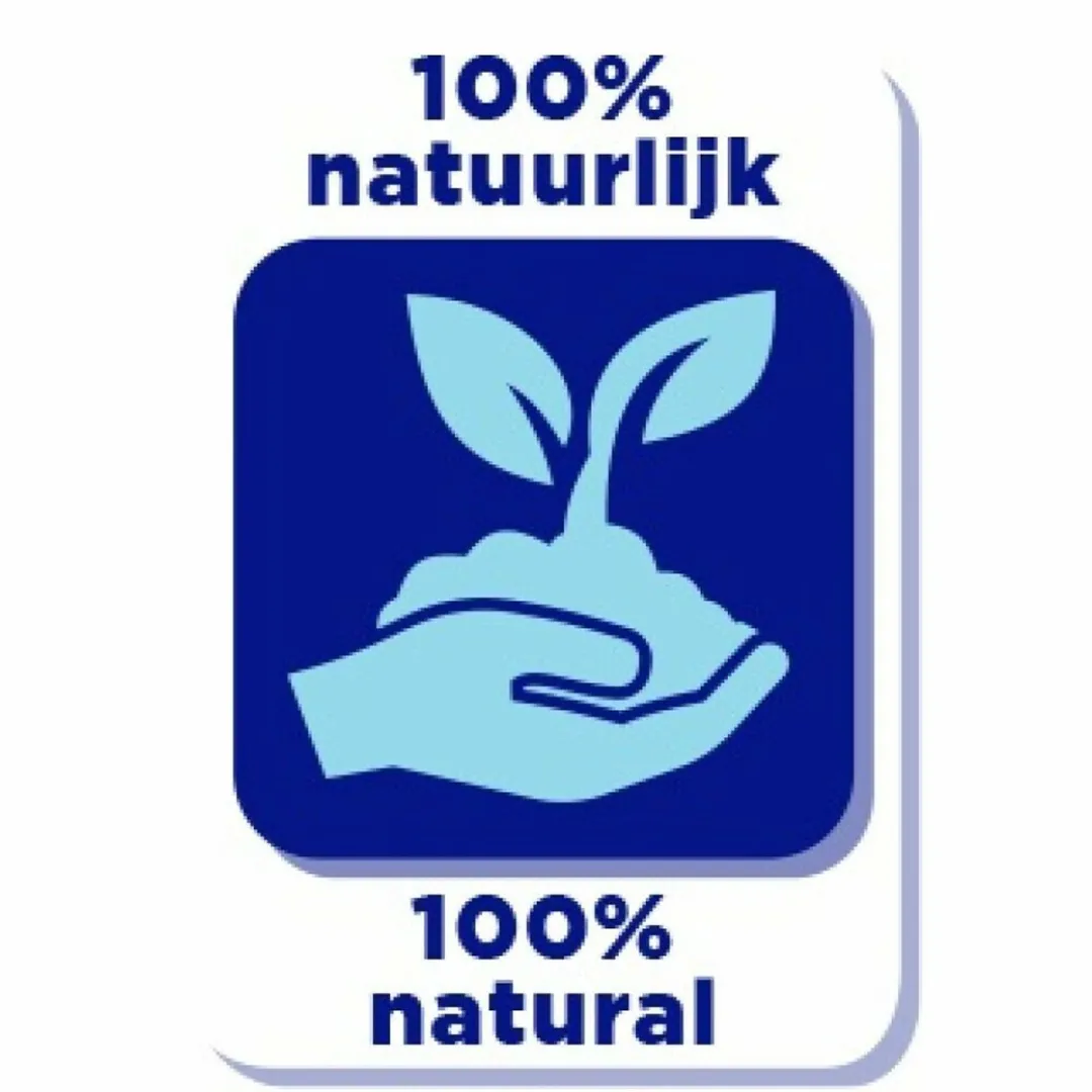 Renske Kat Adult Verse Zalm 5x1.5kg