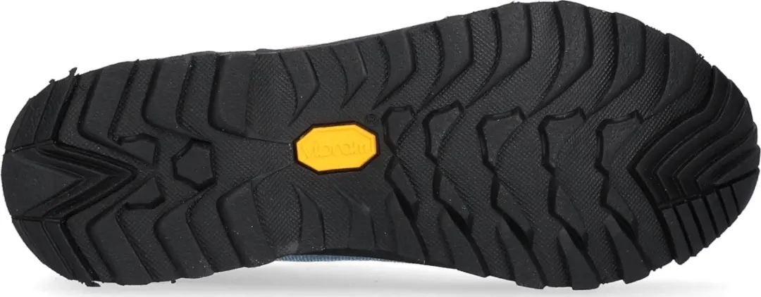 Lomer Bio Naturale Canvas Wandelschoenen - Maat 39 - afbeelding 3 van 6