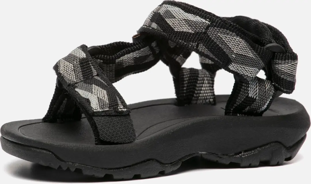 Teva K Hurricane XLT 2 Baby Sandalen
