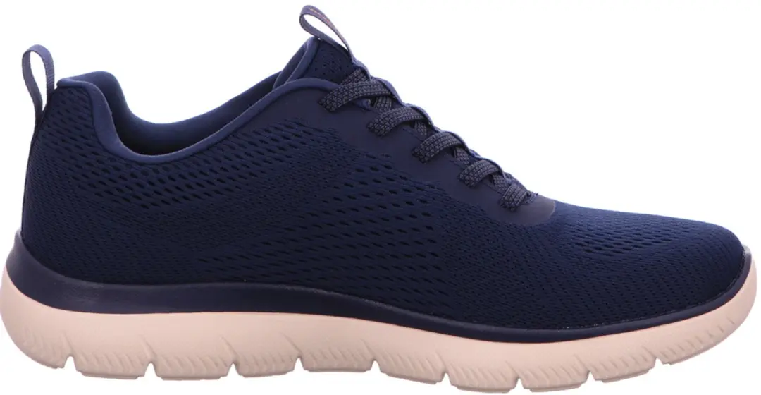 Skechers Summits Eckler Schoenen