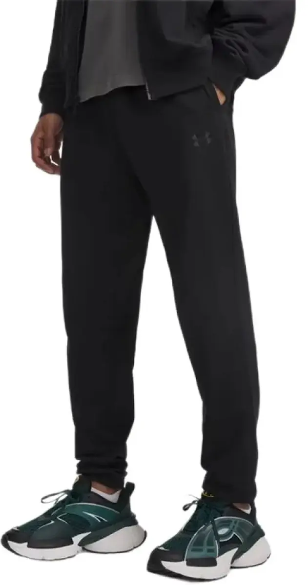 Under Armour Rival Lightweight Joggers