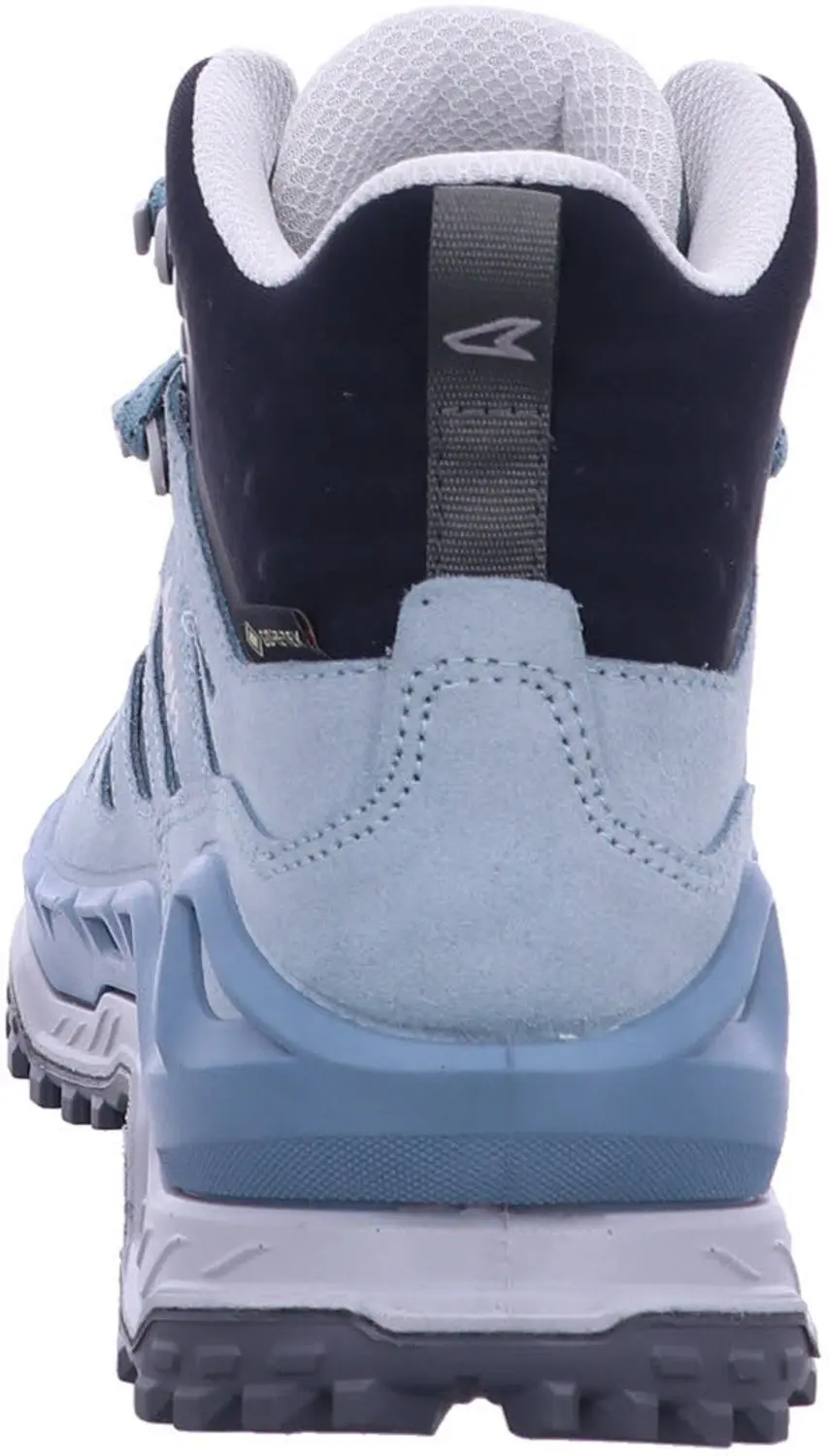 Lowa Innovo GTX Ws Wandelschoenen - Iceblue Light Blue - afbeelding 3 van 6