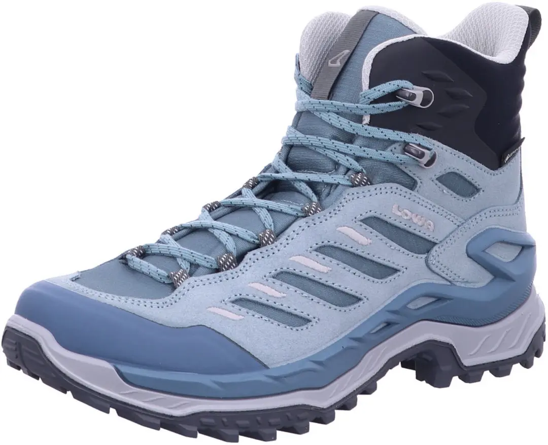 Lowa Innovo GTX Ws Wandelschoenen