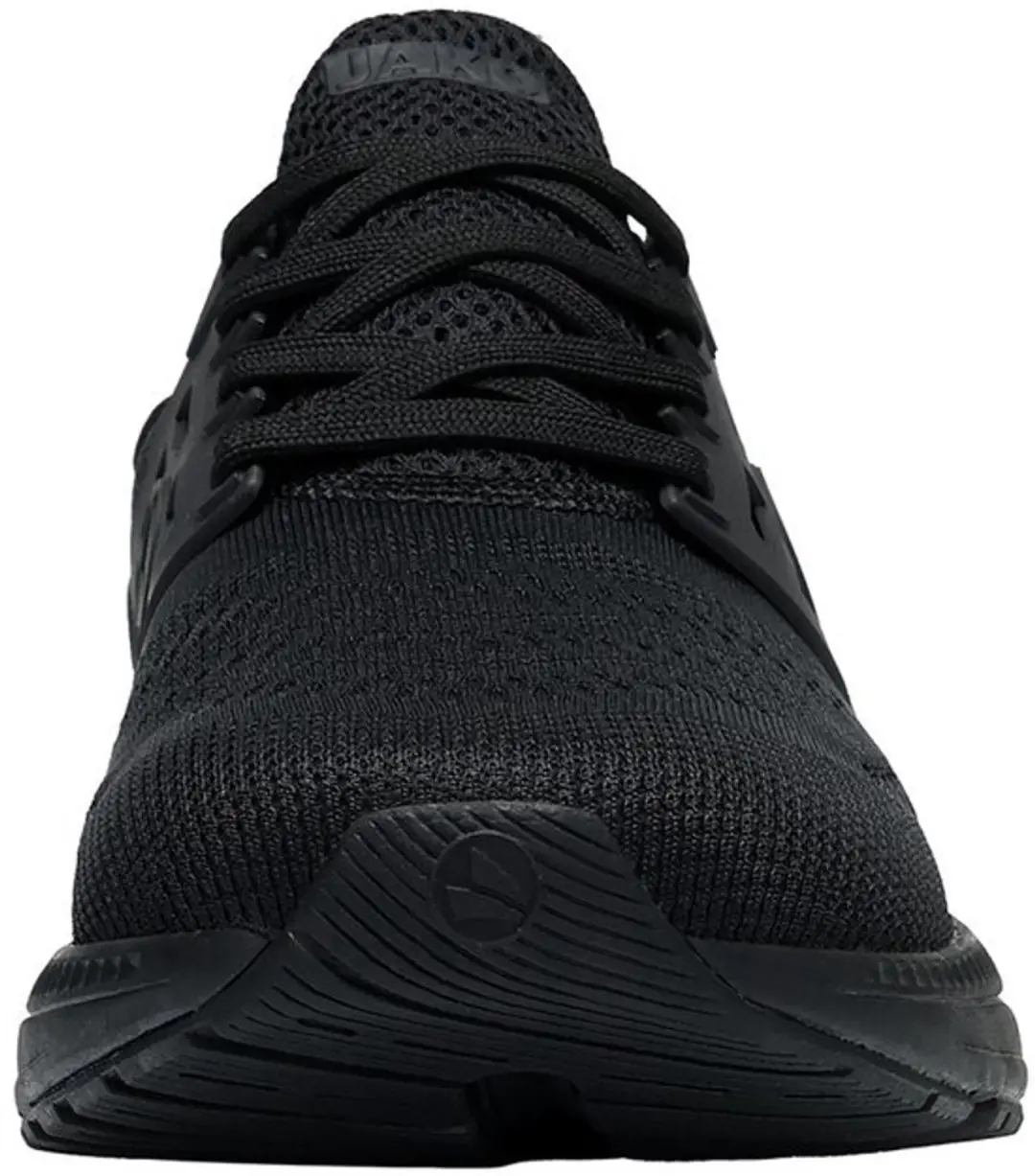 JAKO PREMIUM RUN II