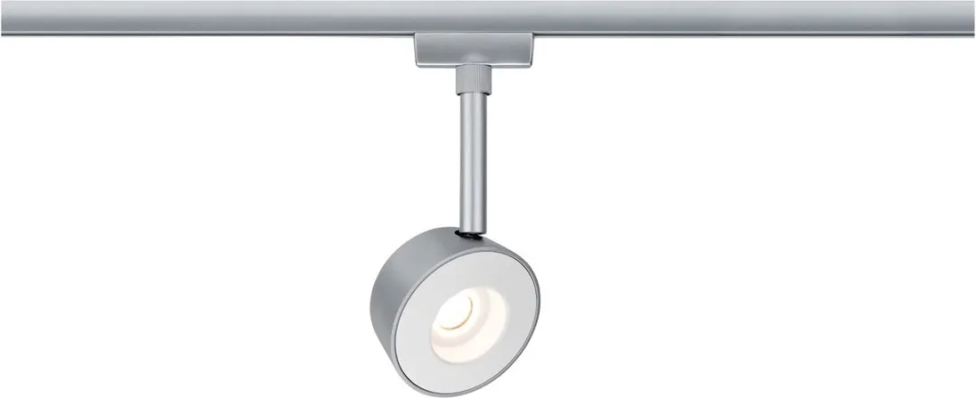 Paulmann Pellet 95473 LED Railsysteemlamp 4W