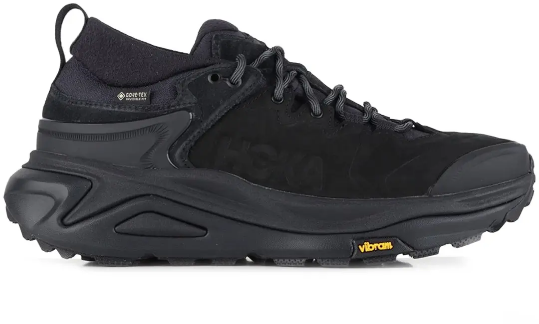 HOKA KAHA 3 LOW GTX