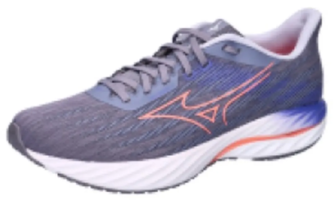 Mizuno Wave Inspire 21