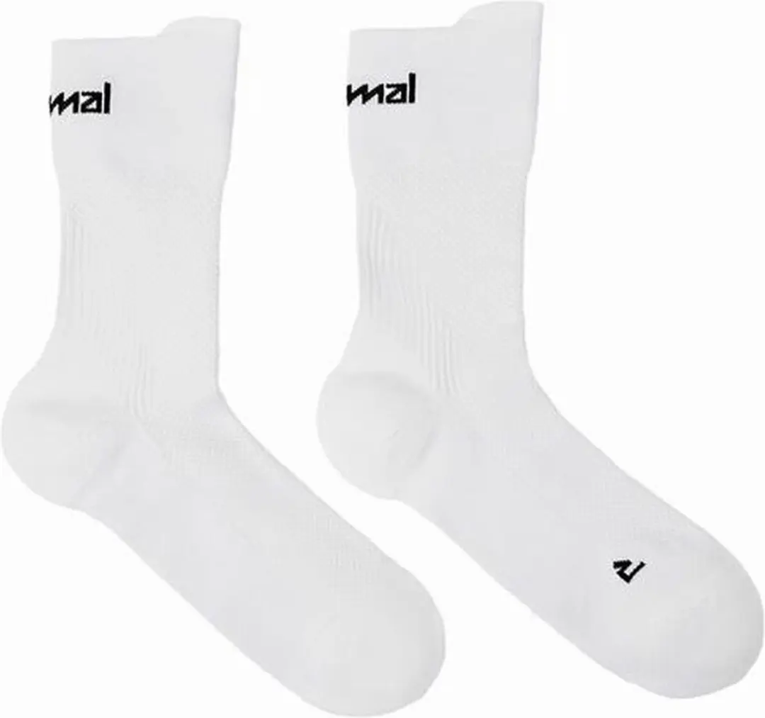 NNormal Hardloopsokken