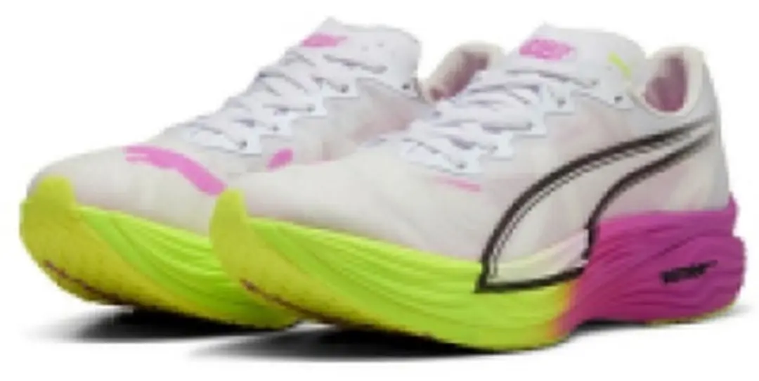 Puma Deviate NITRO Elite 3