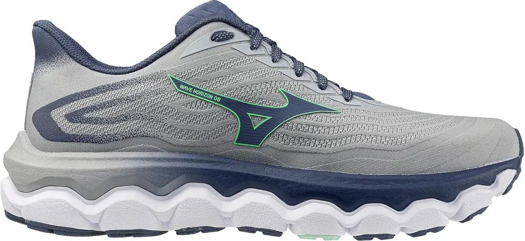 Mizuno Wave Horizon 8