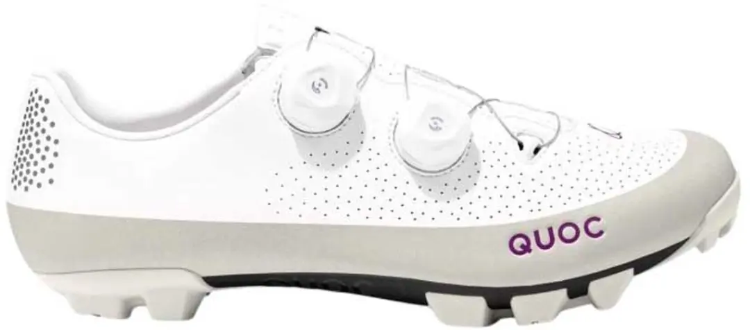 QUOC Gran Tourer XC MTB-schoenen