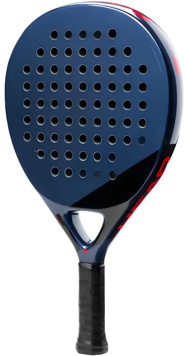 TYR® Padelracket