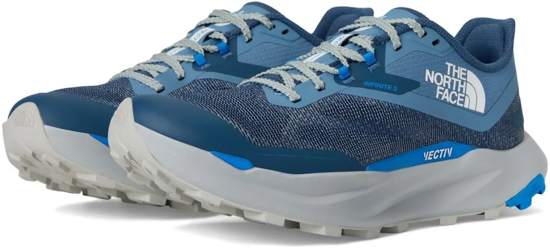 The North Face VECTIV INFINITE 3