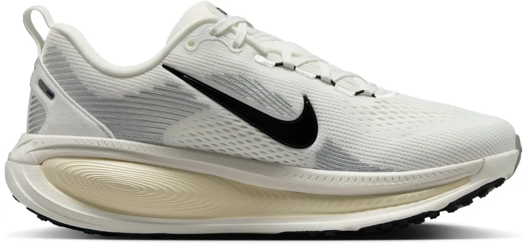 Nike Vomero 18 Hardloopschoenen Dames