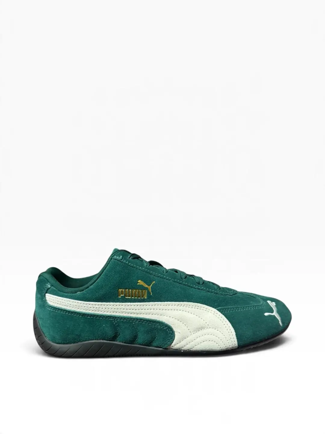 Puma Speedcat OG Sneakers