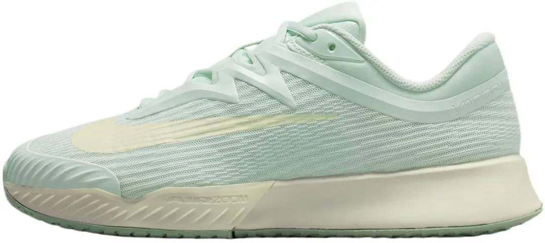Nike Vapor Pro 3 HC Dames Tennisschoenen