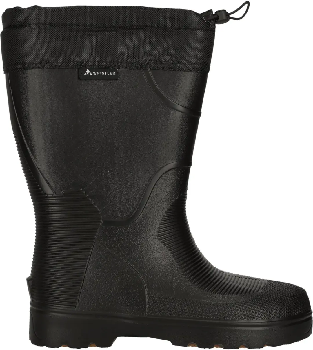 WHISTLER Gummistiefel Mogo