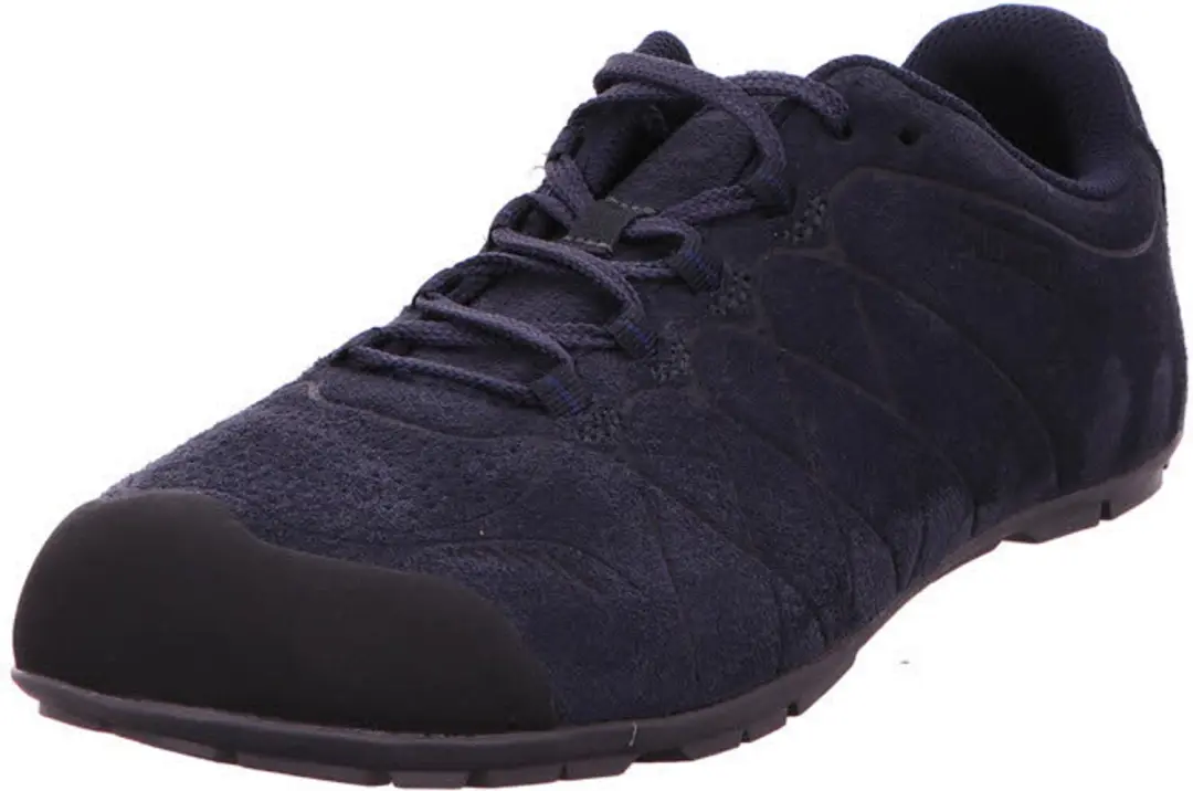 Meindl heren wandelschoenen blauw maat 46