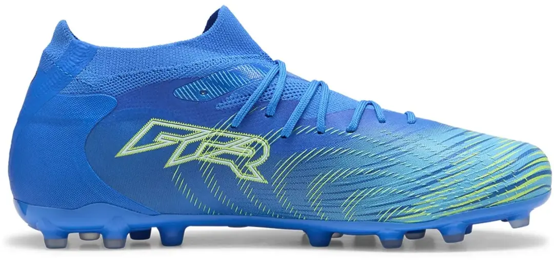 PUMA Future 9 Match MG Voetbalschoenen