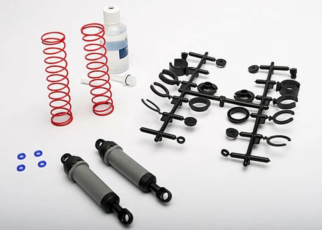 Traxxas 3762A Schokbrekers