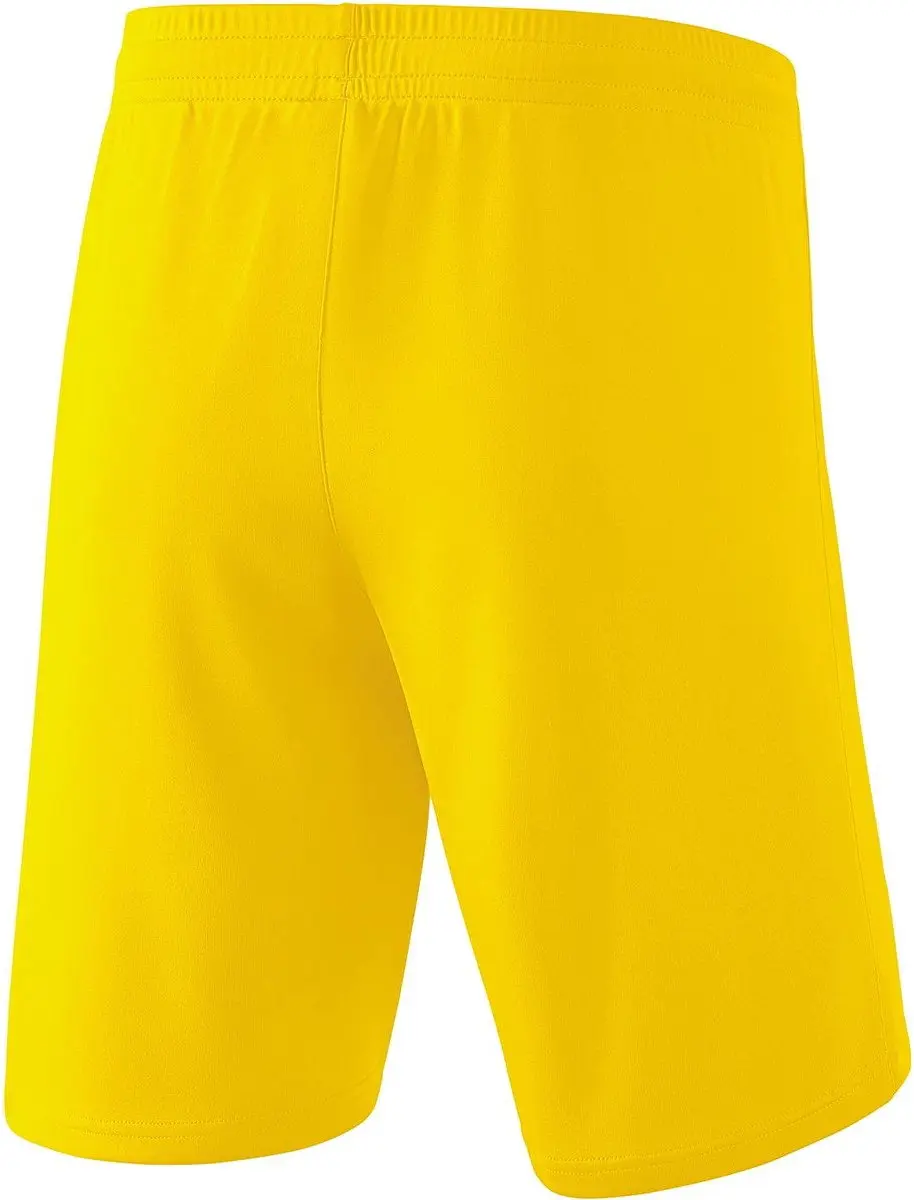 Erima Rio 2.0 Short Heren - afbeelding 3 van 3