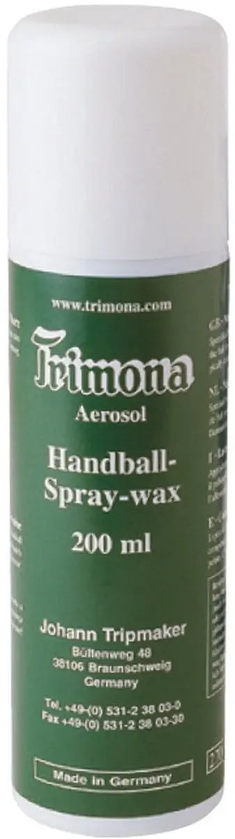 Tremblay CT Trimona Handspray 200ml