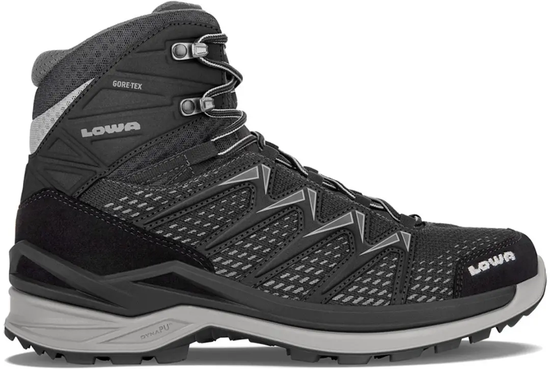 Lowa Innox Pro Mid GORE-TEX Wandelschoenen