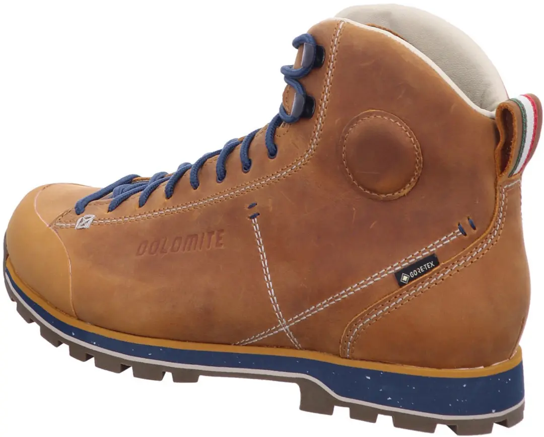 Dolomite Cinquantaquattro High FG GTX Wandelschoenen - afbeelding 5 van 6