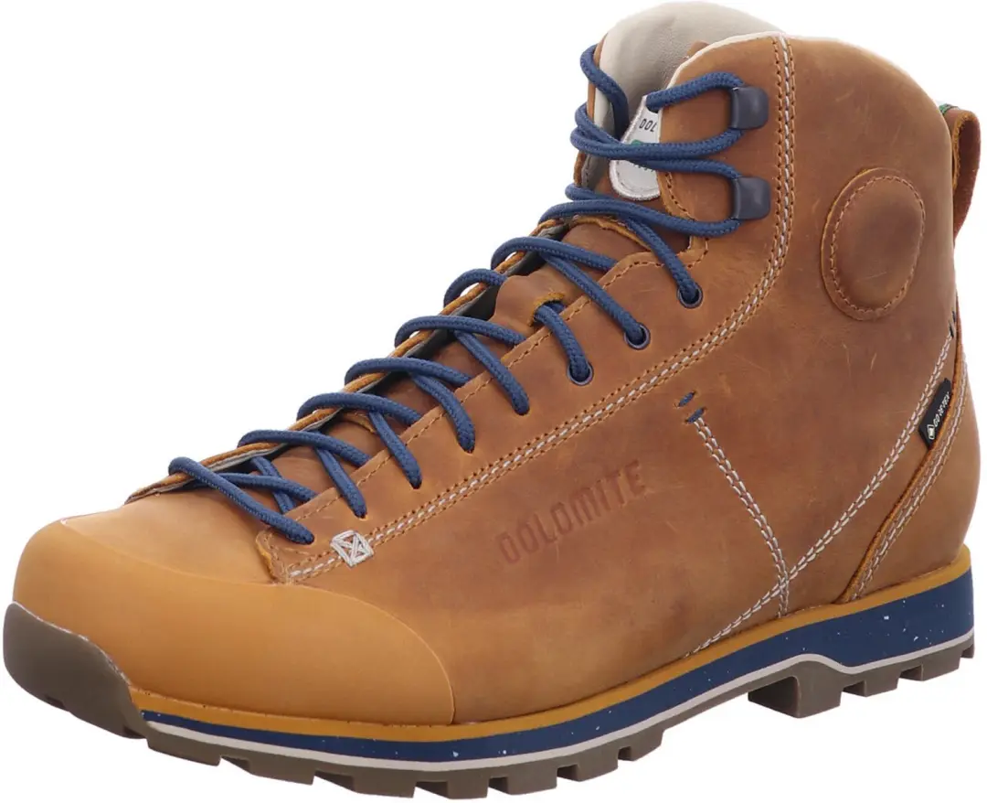 Dolomite Cinquantaquattro High FG GTX Wandelschoenen